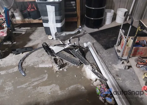 2019 Volvo Xc90 T6 Momentum from USA, damaged, VIN YV4A22PK1K1468010